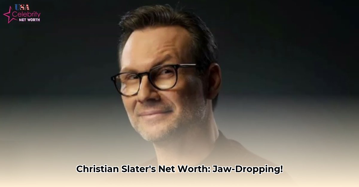 christian-slater-s-net-worth